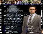 miniatura caso-abierto-temporada-02-por-vigilantenocturno cover divx
