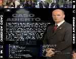 miniatura caso-abierto-temporada-03-por-vigilantenocturno cover divx