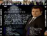 miniatura caso-abierto-temporada-04-por-vigilantenocturno cover divx
