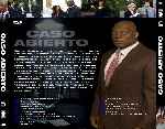 miniatura caso-abierto-temporada-05-por-vigilantenocturno cover divx