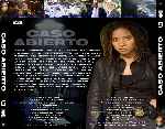 miniatura caso-abierto-temporada-06-por-vigilantenocturno cover divx