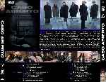 miniatura caso-abierto-temporada-07-por-vigilantenocturno cover divx