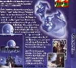 miniatura casper-1995-por-fitipaldi cover divx
