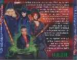 miniatura casper-y-la-magica-wendy-por-jrc cover divx