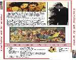 miniatura castillos-en-la-arena-por-jonymas cover divx