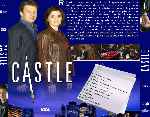 miniatura castle-temporada-01-por-vigilantenocturno cover divx