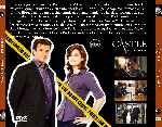 miniatura castle-temporada-02-por-chechelin cover divx