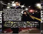 miniatura castle-temporada-03-por-jonander1 cover divx