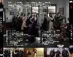 miniatura castle-temporada-04-v2-por-vigilantenocturno cover divx