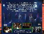 miniatura castle-temporada-05-por-chechelin cover divx