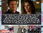 miniatura castle-temporada-07-por-chechelin cover divx