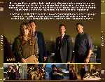 miniatura castle-temporada-08-por-chechelin cover divx