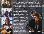 miniatura castle-temporada-09-por-chechelin cover divx
