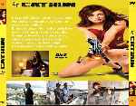 miniatura cat-run-por-vigilantenocturno cover divx