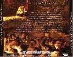 miniatura catacumbas-catacombs-por-jrc cover divx