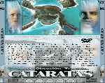 miniatura cataratas-por-padre41 cover divx
