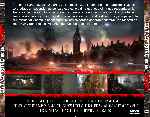 miniatura catastrofe-en-la-tierra-por-chechelin cover divx