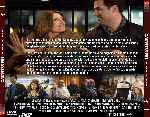 miniatura catastrophe-temporada-01-por-chechelin cover divx