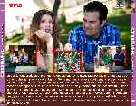 miniatura catastrophe-temporada-04-por-chechelin cover divx