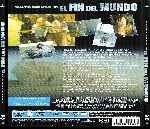 miniatura categoria-7-el-fin-del-mundo-por-john-smith cover divx