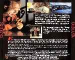 miniatura causa-justa-por-el-verderol cover divx