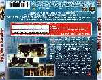 miniatura cautivos-en-paradise-por-elrafita cover divx