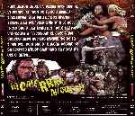 miniatura caverrrrnicola-por-john-smith cover divx