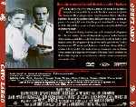 miniatura cayo-largo-por-jonymas cover divx
