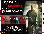 miniatura caza-a-muerte-por-chechelin cover divx