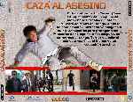 miniatura caza-al-asesino-2015-por-tonype cover divx