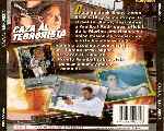 miniatura caza-al-terrorista-1997-por-el-verderol cover divx