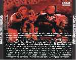 miniatura caza-al-terrorista-2004-por-jrc cover divx