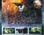 miniatura caza-al-testigo-por-jrc cover divx