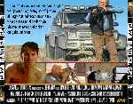 miniatura caza-bajo-el-sol-por-chechelin cover divx
