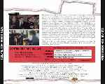 miniatura caza-de-brujas-1991-por-agustin cover divx