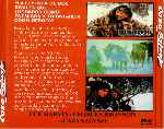 miniatura caza-salvaje-por-jrc cover divx