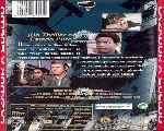 miniatura cazador-a-sueldo-por-el-verderol cover divx