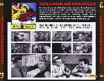 miniatura cazador-de-policias-por-chechelin cover divx