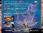 miniatura cazador-de-suenos-por-chechelin cover divx