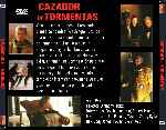 miniatura cazador-de-tormentas-por-chechelin cover divx