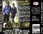 miniatura cazadores-de-leyendas-temporada-01-por-yulanxl cover divx