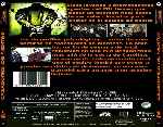miniatura cazadores-de-mentes-por-ytzan cover divx
