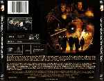 miniatura cazadores-de-mentes-v2-por-jcmartin cover divx