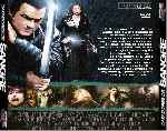miniatura cazadores-de-sangre-por-jrc cover divx