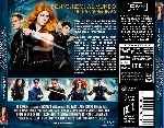 miniatura cazadores-de-sombras-temporada-01-por-yulanxl cover divx