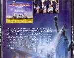 miniatura cazafantasmas-2-v2-por-el-verderol cover divx