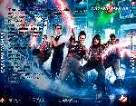 miniatura cazafantasmas-2016-por-tonype cover divx