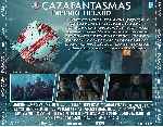 miniatura cazafantasmas-imperio-helado-por-tonype cover divx