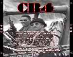 miniatura cb4-por-owe- cover divx