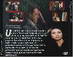 miniatura ce-jour-la-por-jrc cover divx